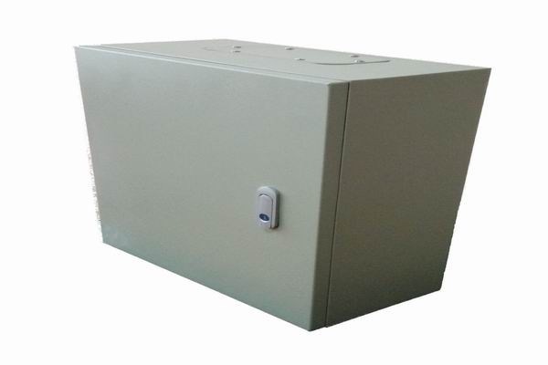 莫力达瓦控制柜-如何预防控制柜出现故障